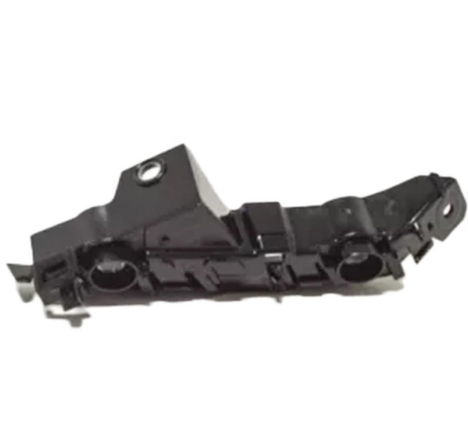 VW1042131 (RockAuto T2)
