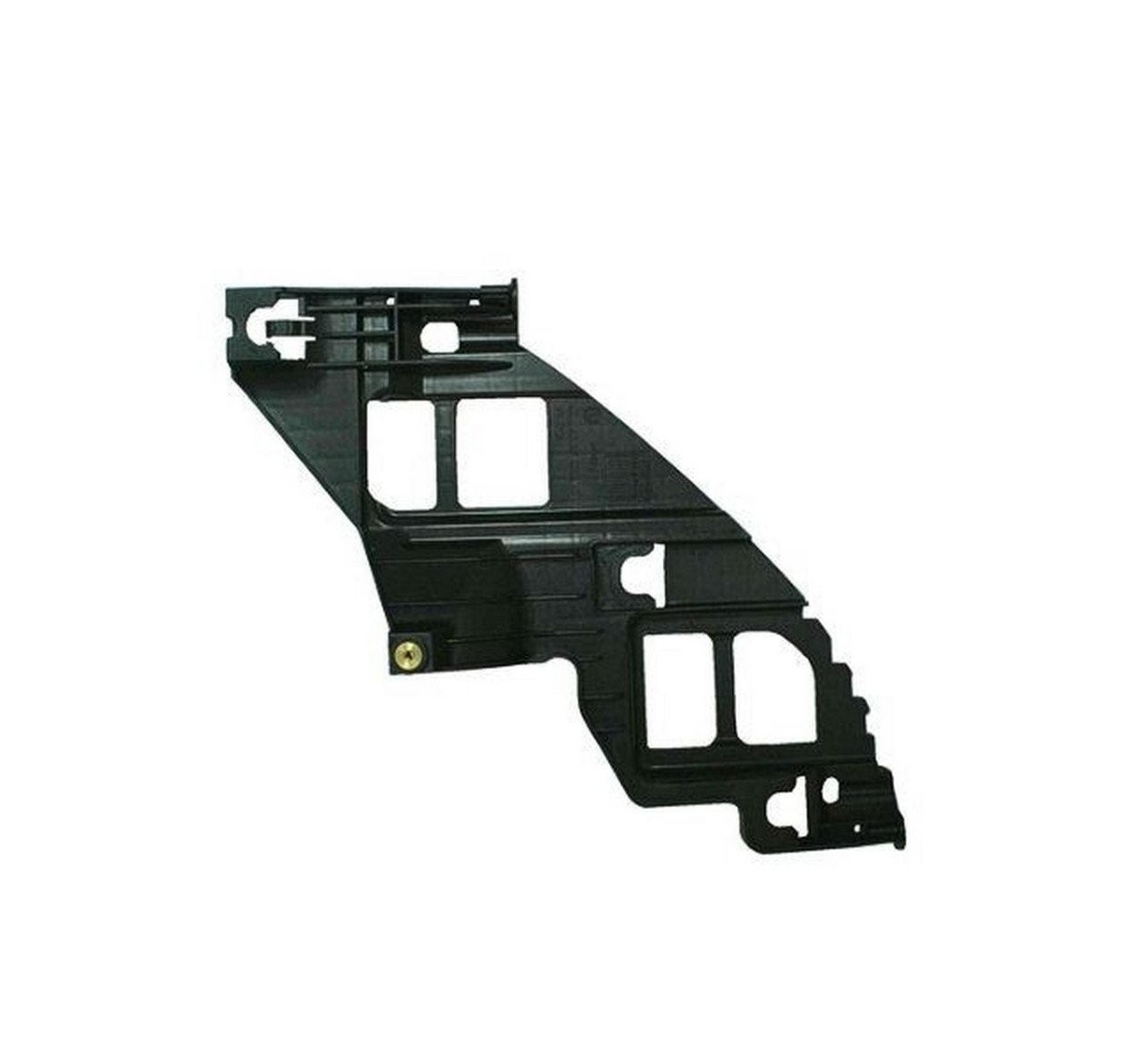 VW1042132 (RockAuto T2)