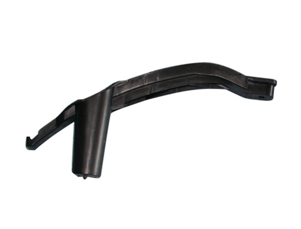 VW1043100 (RockAuto T2)