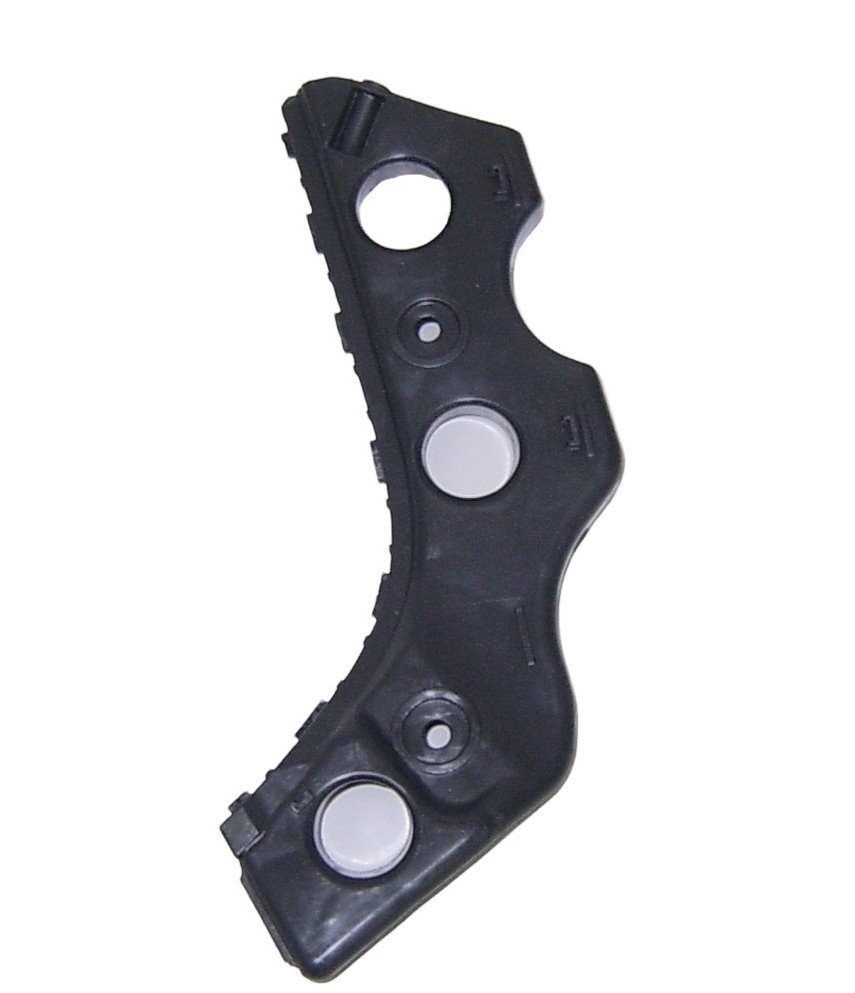 VW1043101 (RockAuto T2)