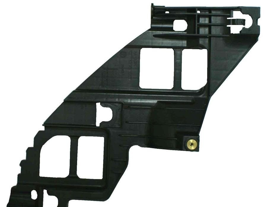 VW1043102 (RockAuto T2)