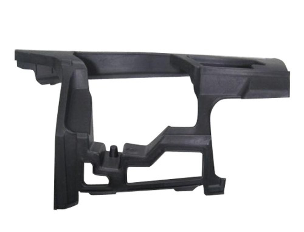 VW1043103 (RockAuto T2)