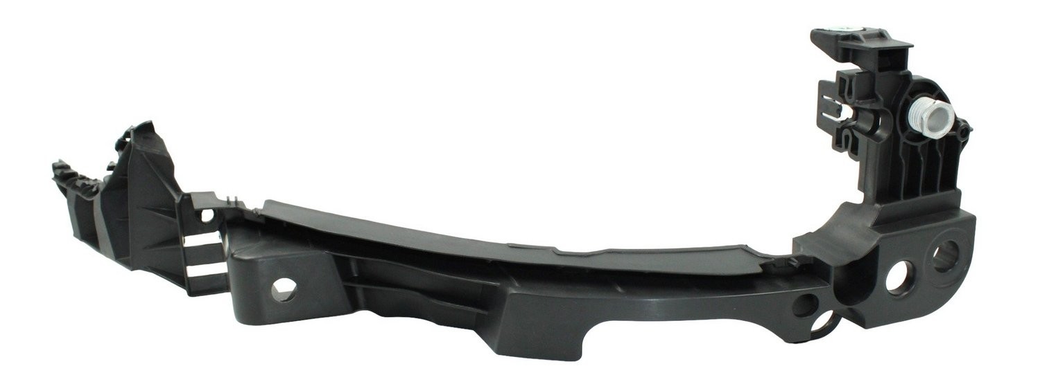 VW1043105 (RockAuto T2)