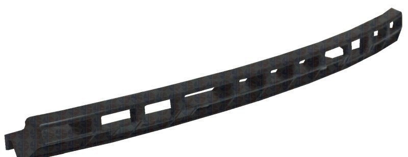 VW1043107 (RockAuto T2)