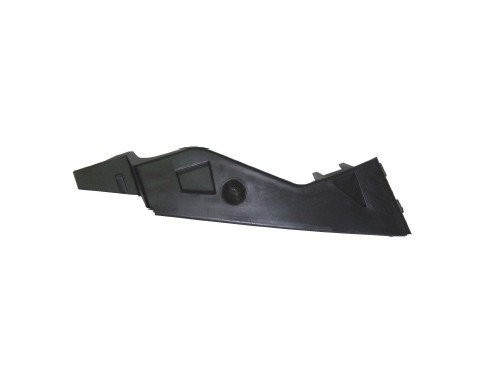 VW1043109 (RockAuto T2)