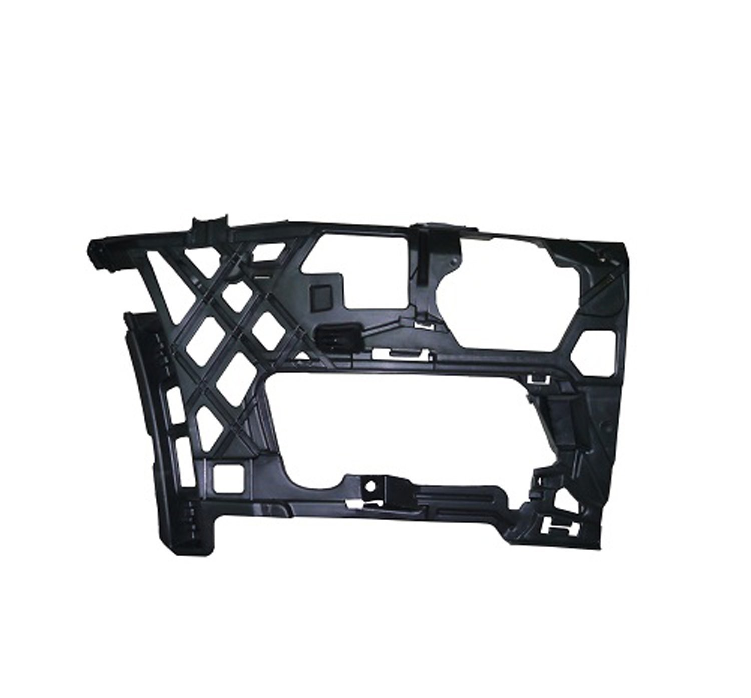 VW1043115 (RockAuto VW1043115)