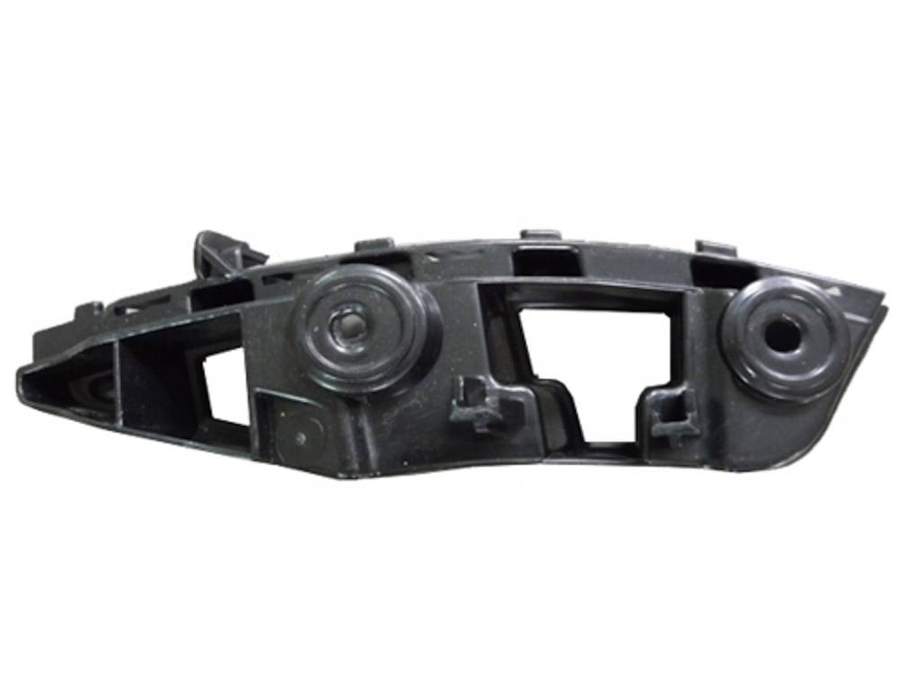 VW1043116 (RockAuto T2)