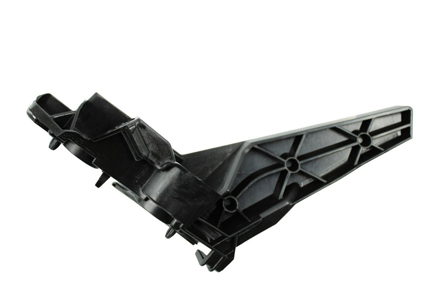 VW1043118 (RockAuto T2)