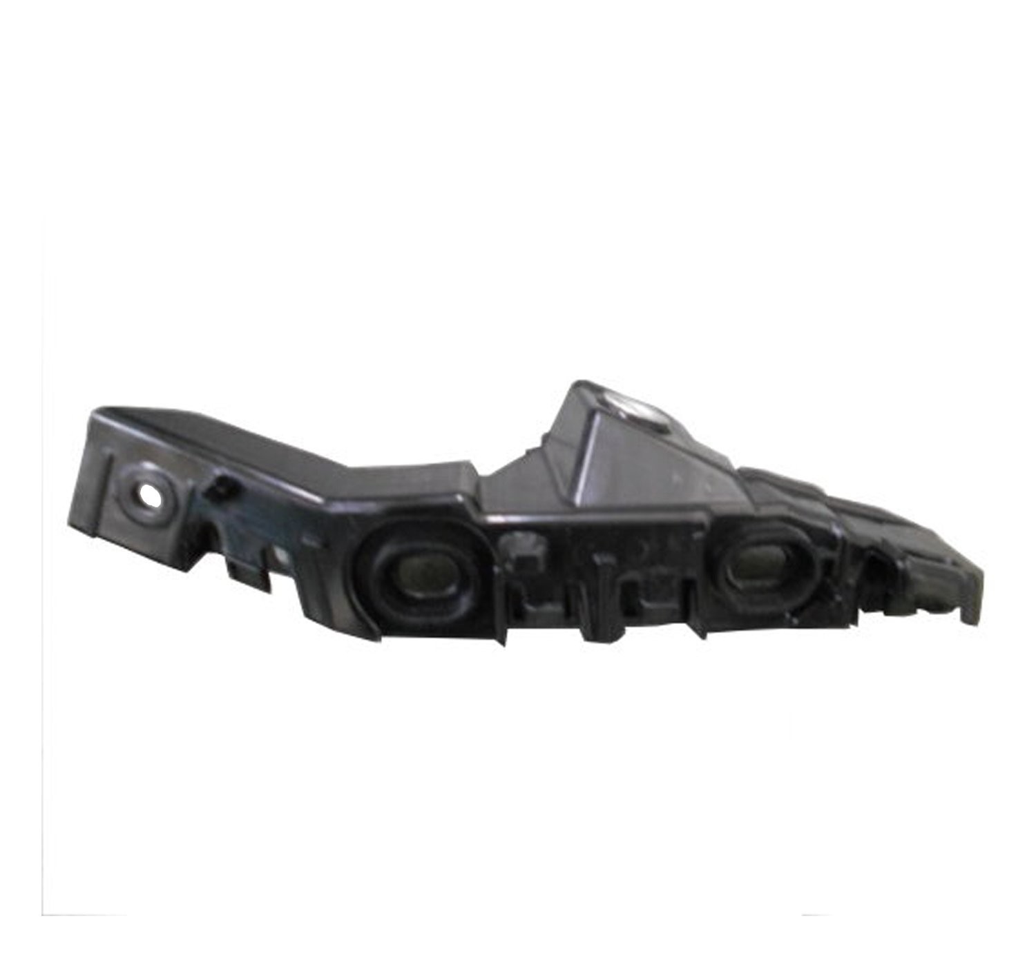 VW1043120 (RockAuto VW1043120)