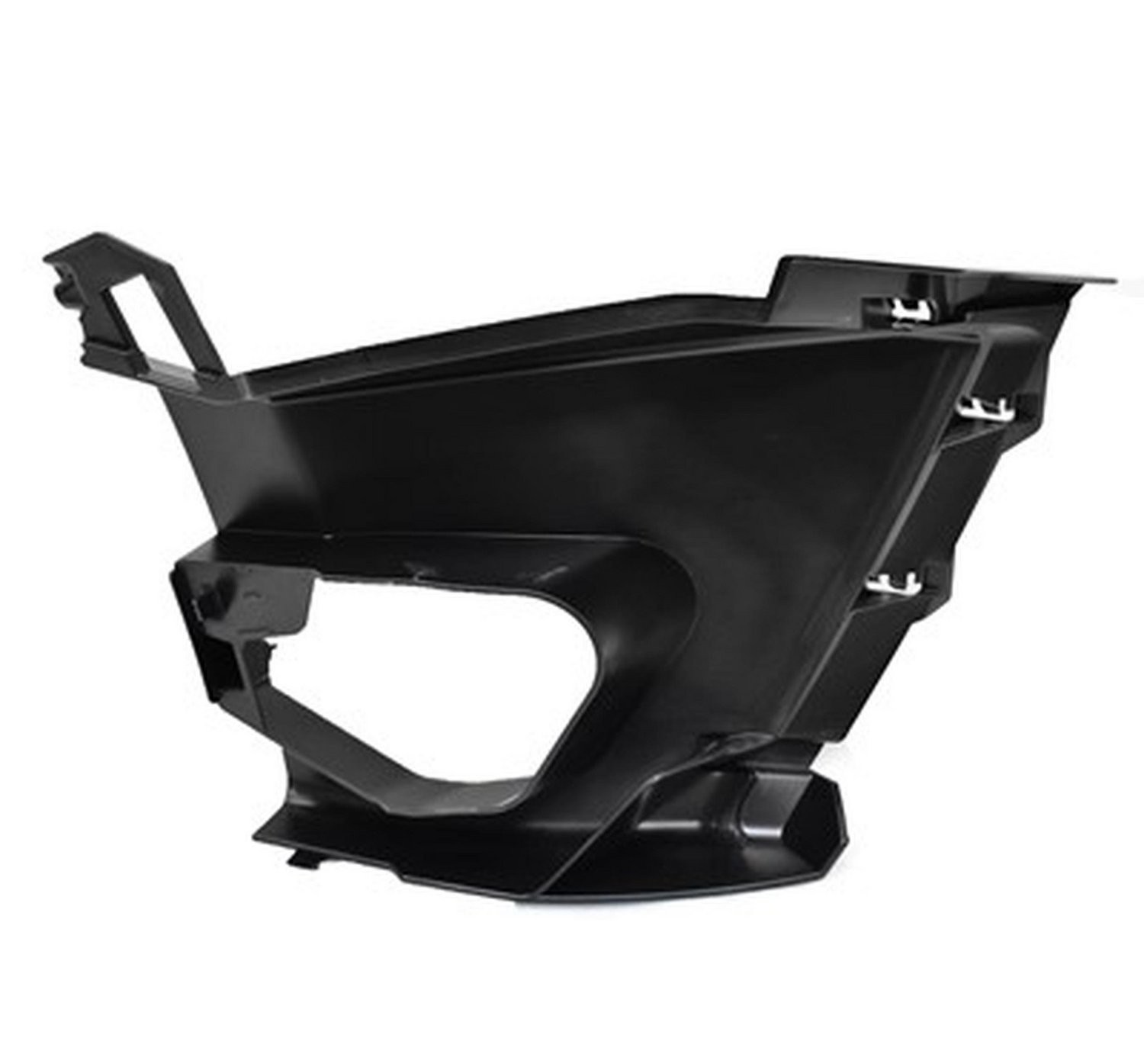 VW1043122 (RockAuto T2)