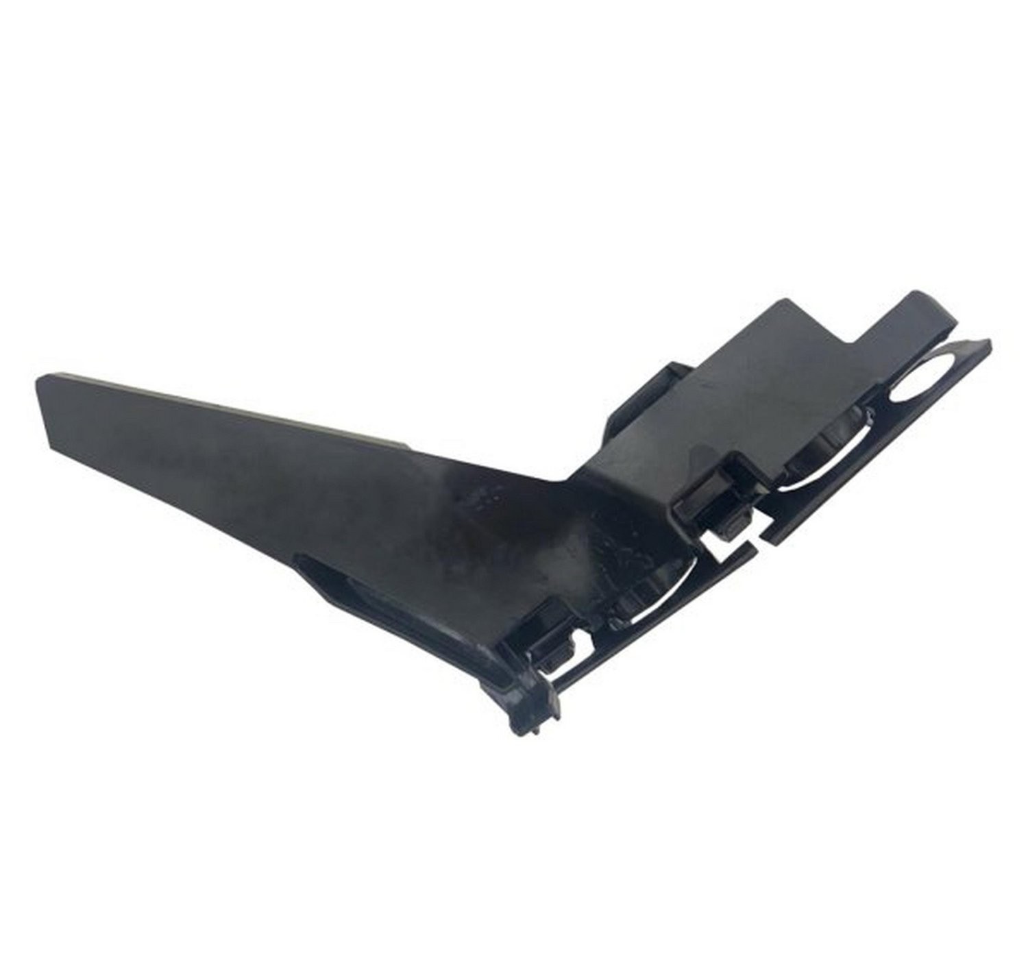 VW1043127 (RockAuto VW1043127)