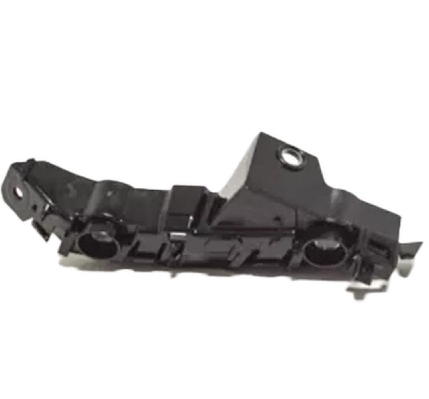 VW1043131 (RockAuto T2)