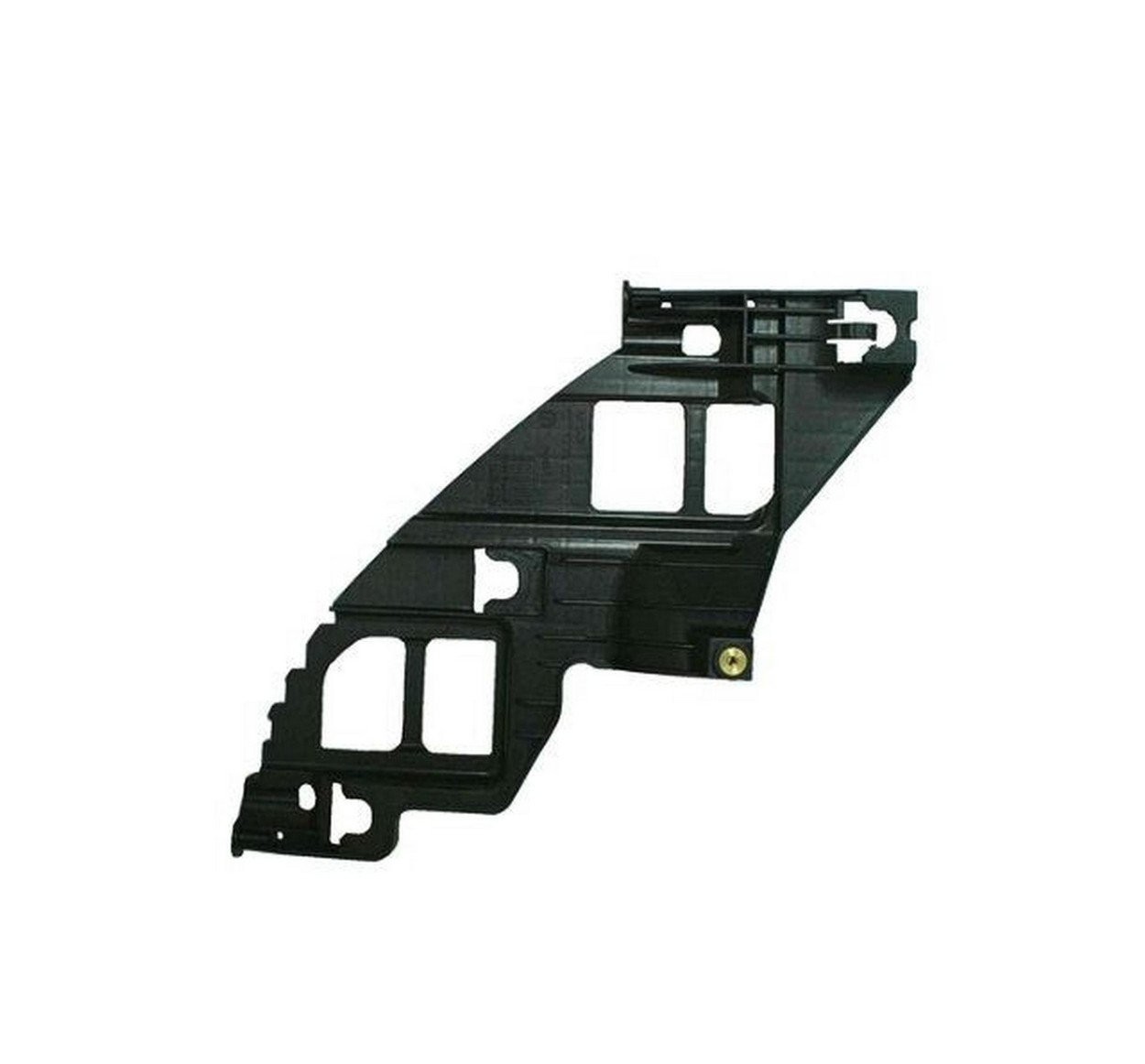 VW1043132 (RockAuto T2)