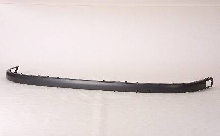 VW1044104 (RockAuto 8423471)