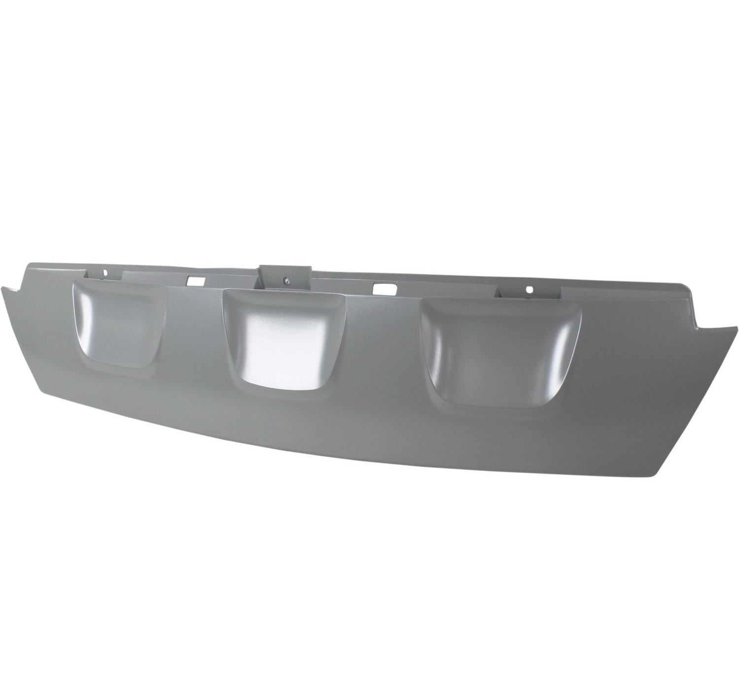 VW1044108 (RockAuto T2)