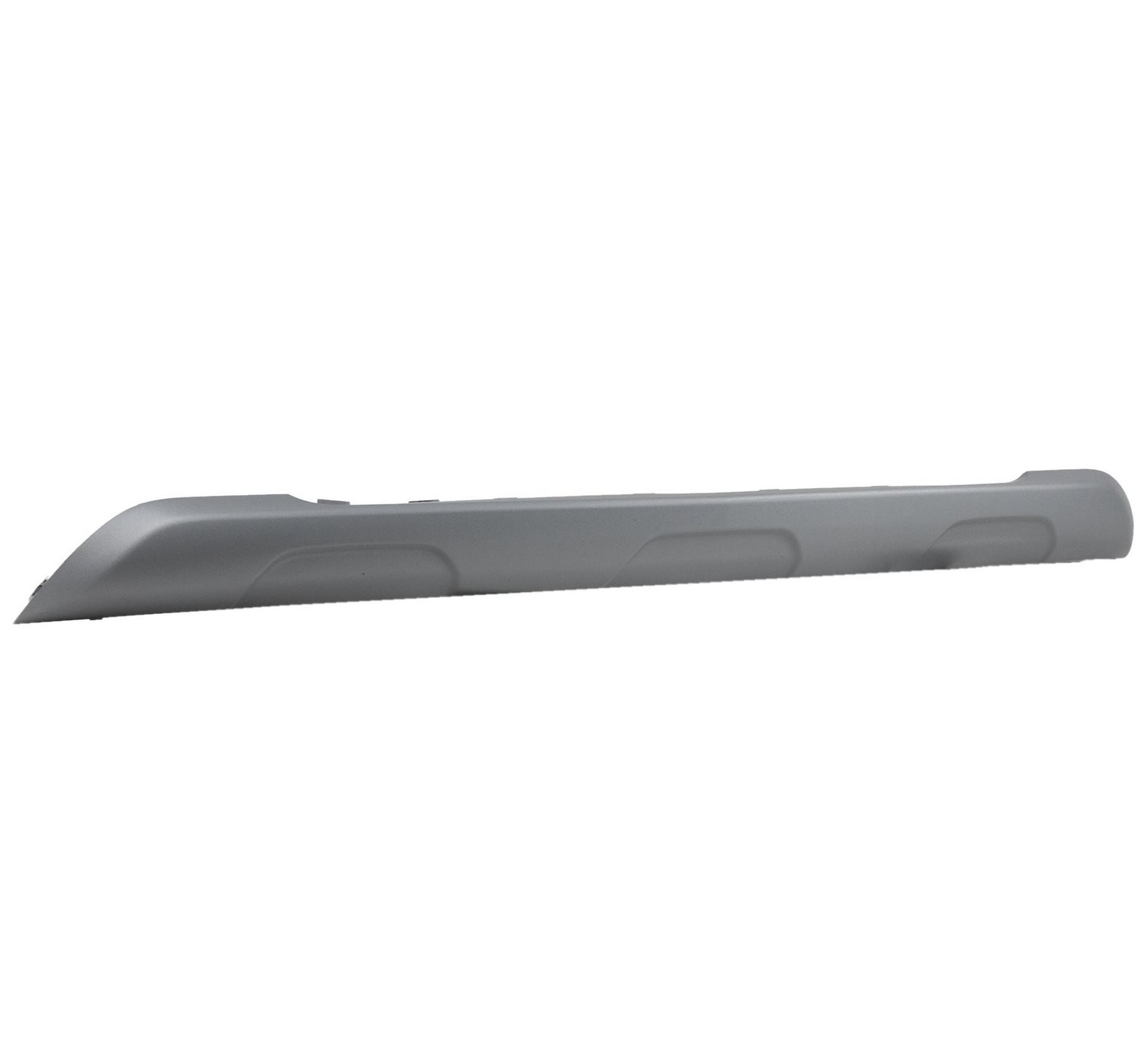 VW1044109 (RockAuto T2)