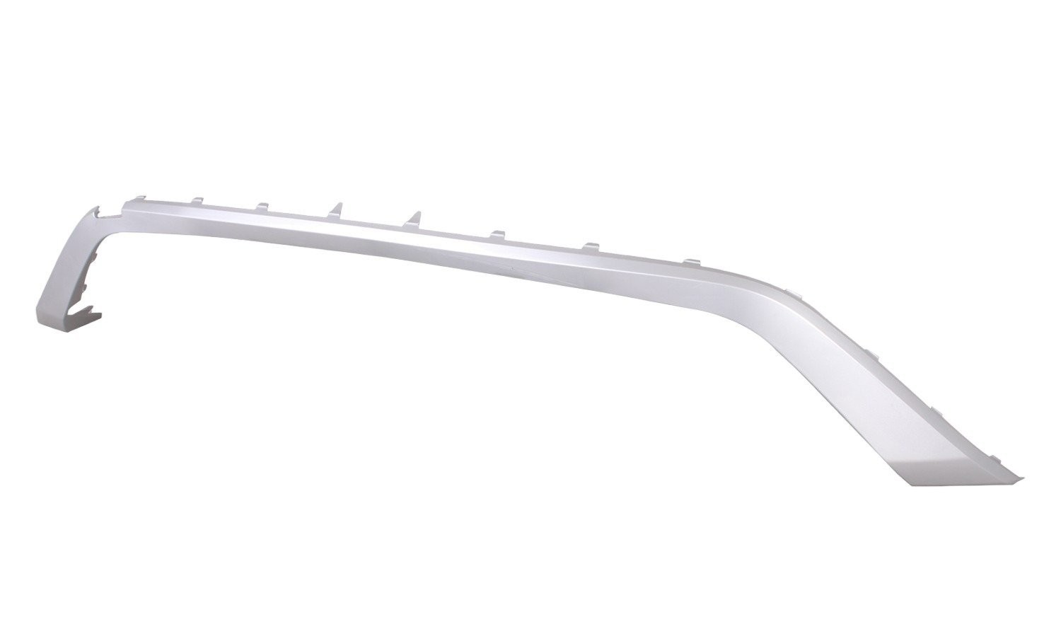 VW1044110 (RockAuto T2)