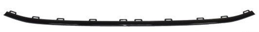 VW1044111 (RockAuto T2)