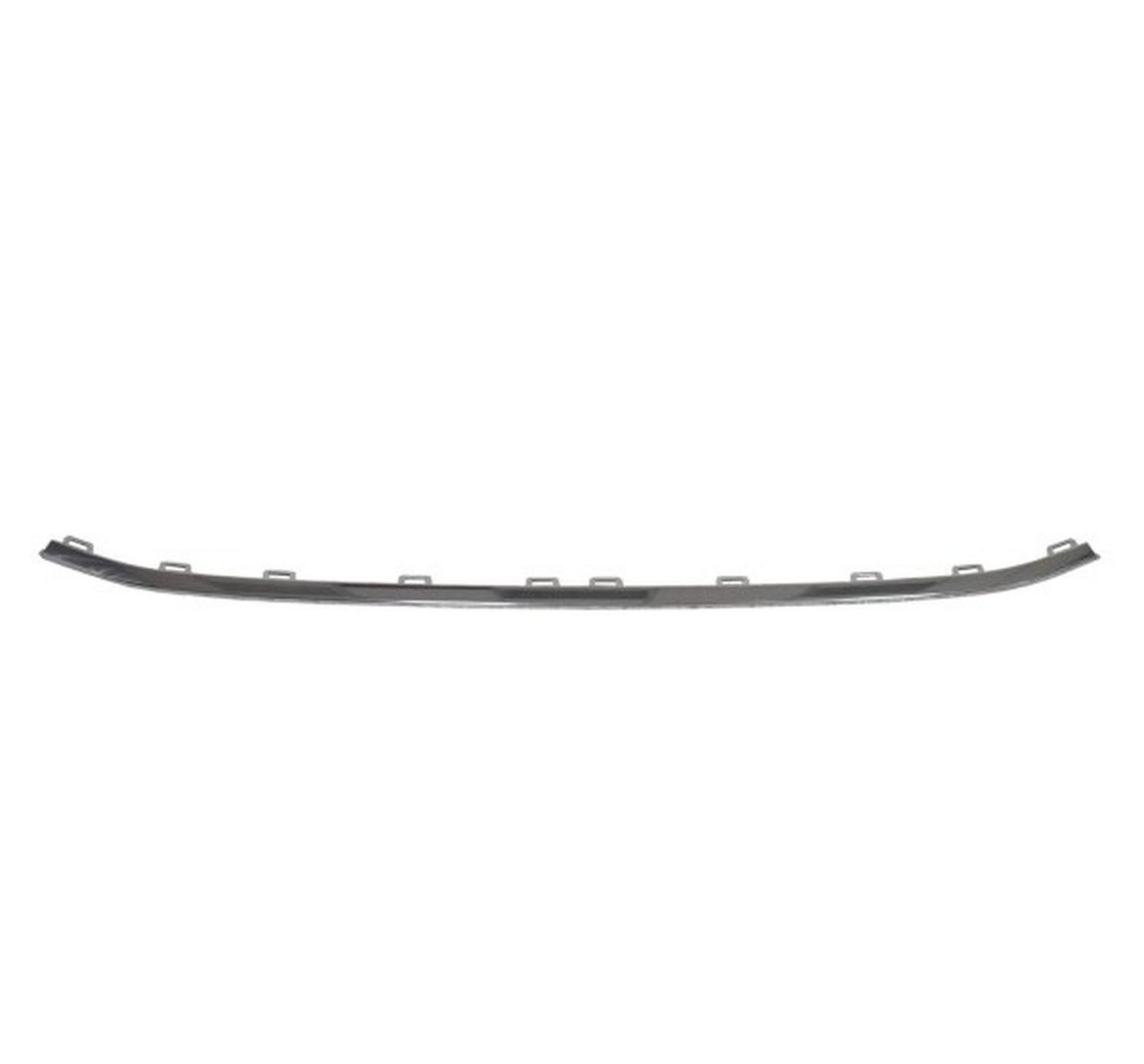 VW1044112 (RockAuto T2)