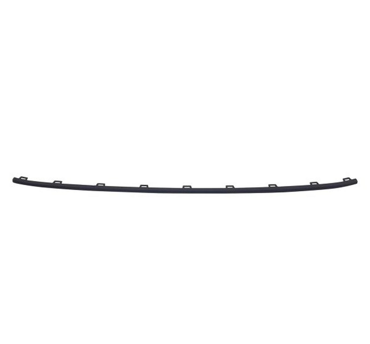 VW1044113 (RockAuto VW1044113)