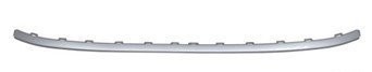 VW1044117 (RockAuto T2)