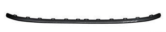VW1044118 (RockAuto T2)