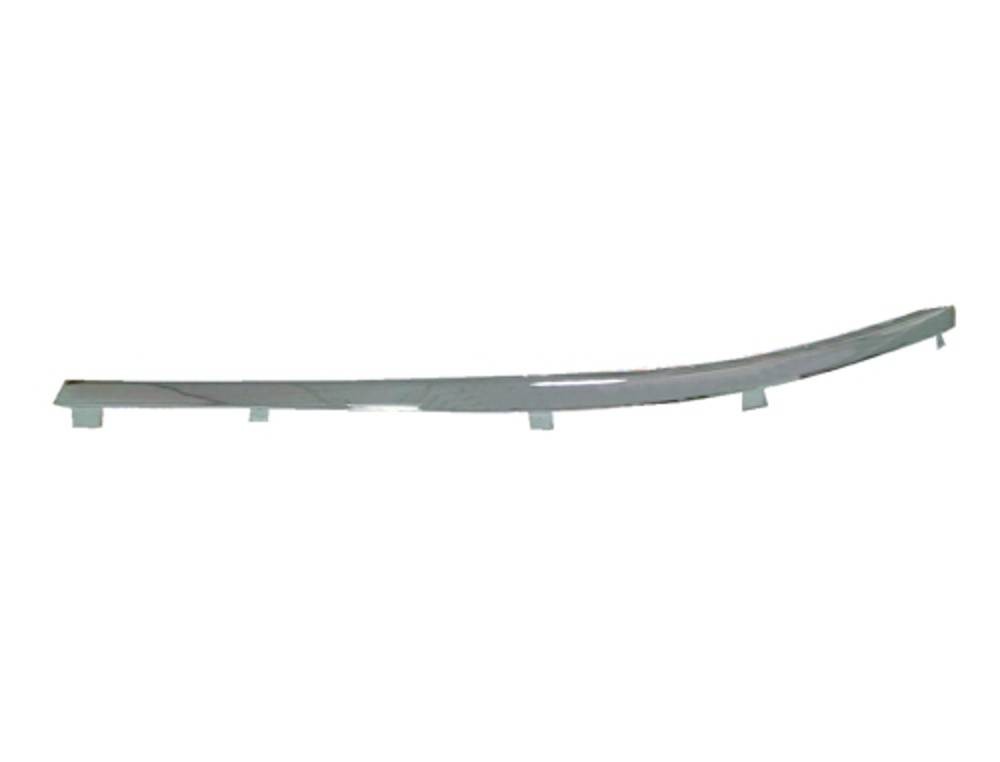 VW1046102 (RockAuto T2)