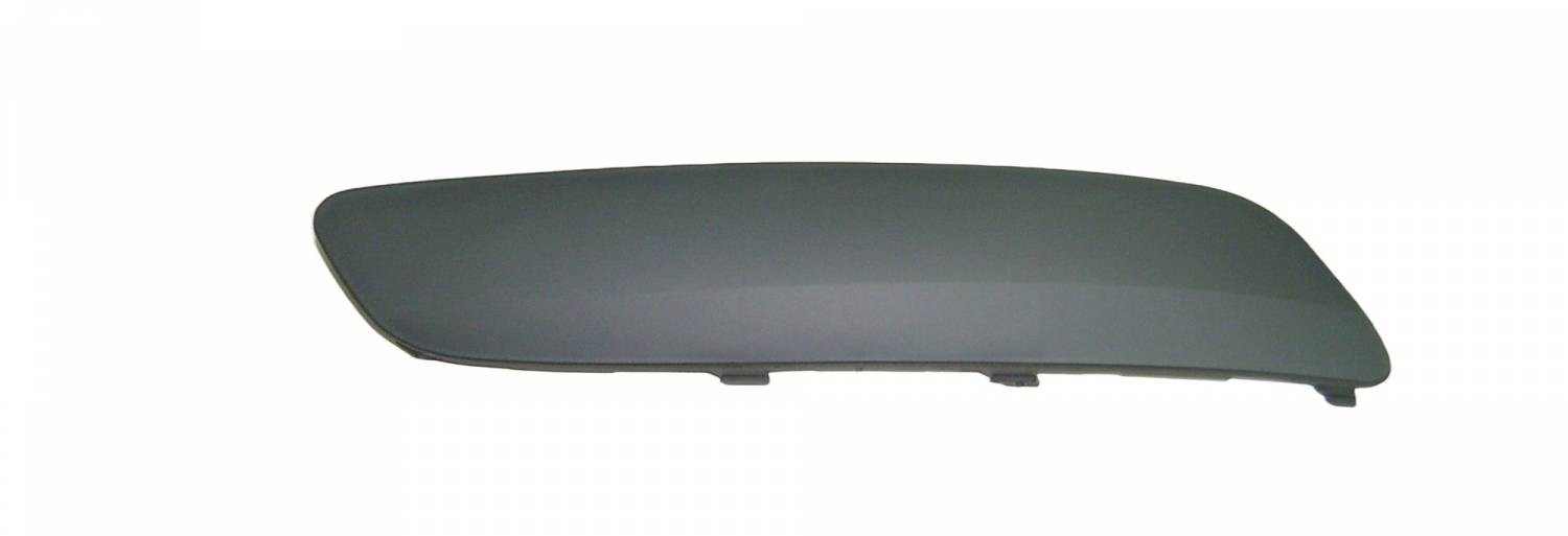 VW1046105 (RockAuto T2)