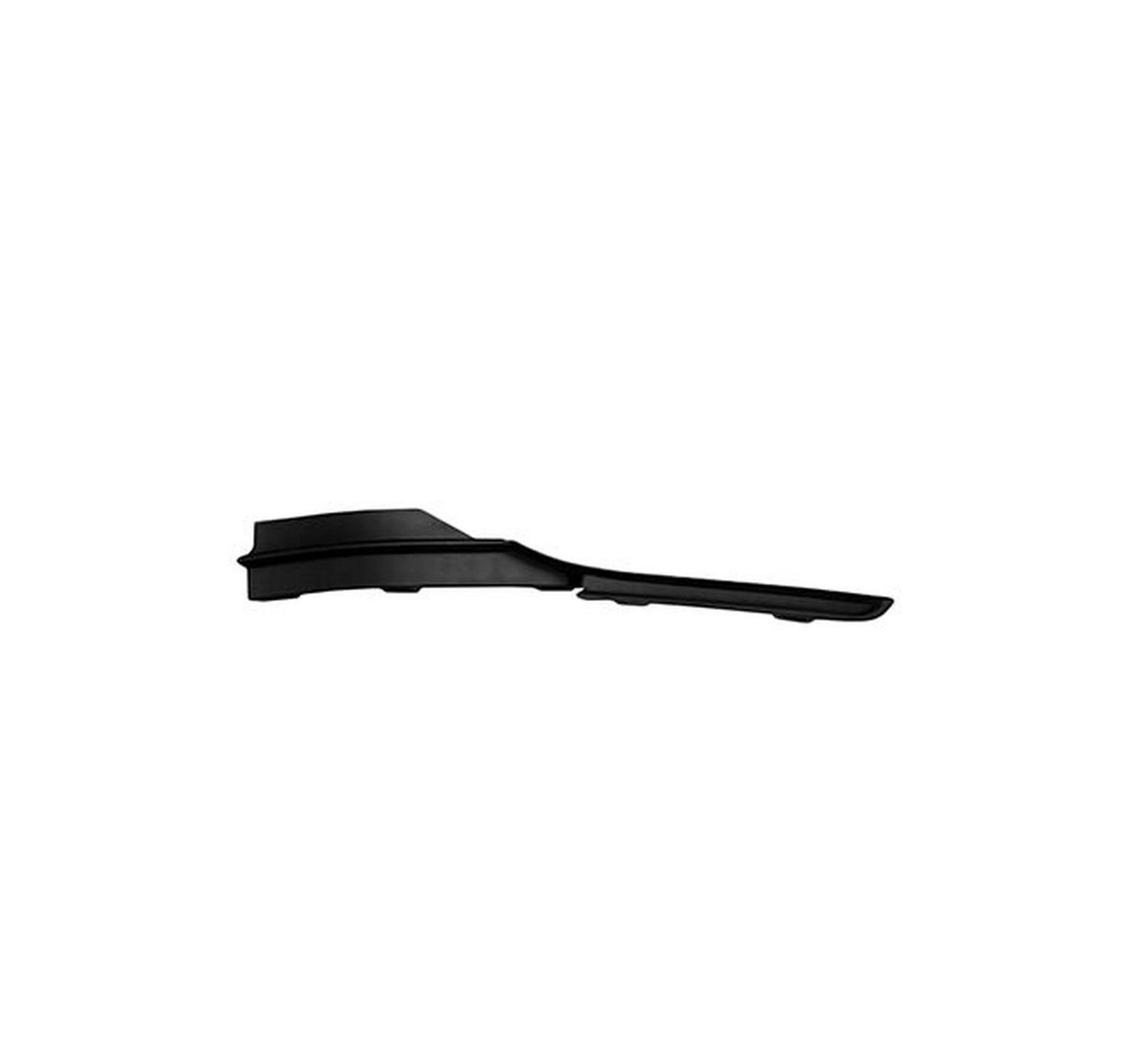VW1046109 (RockAuto T2)