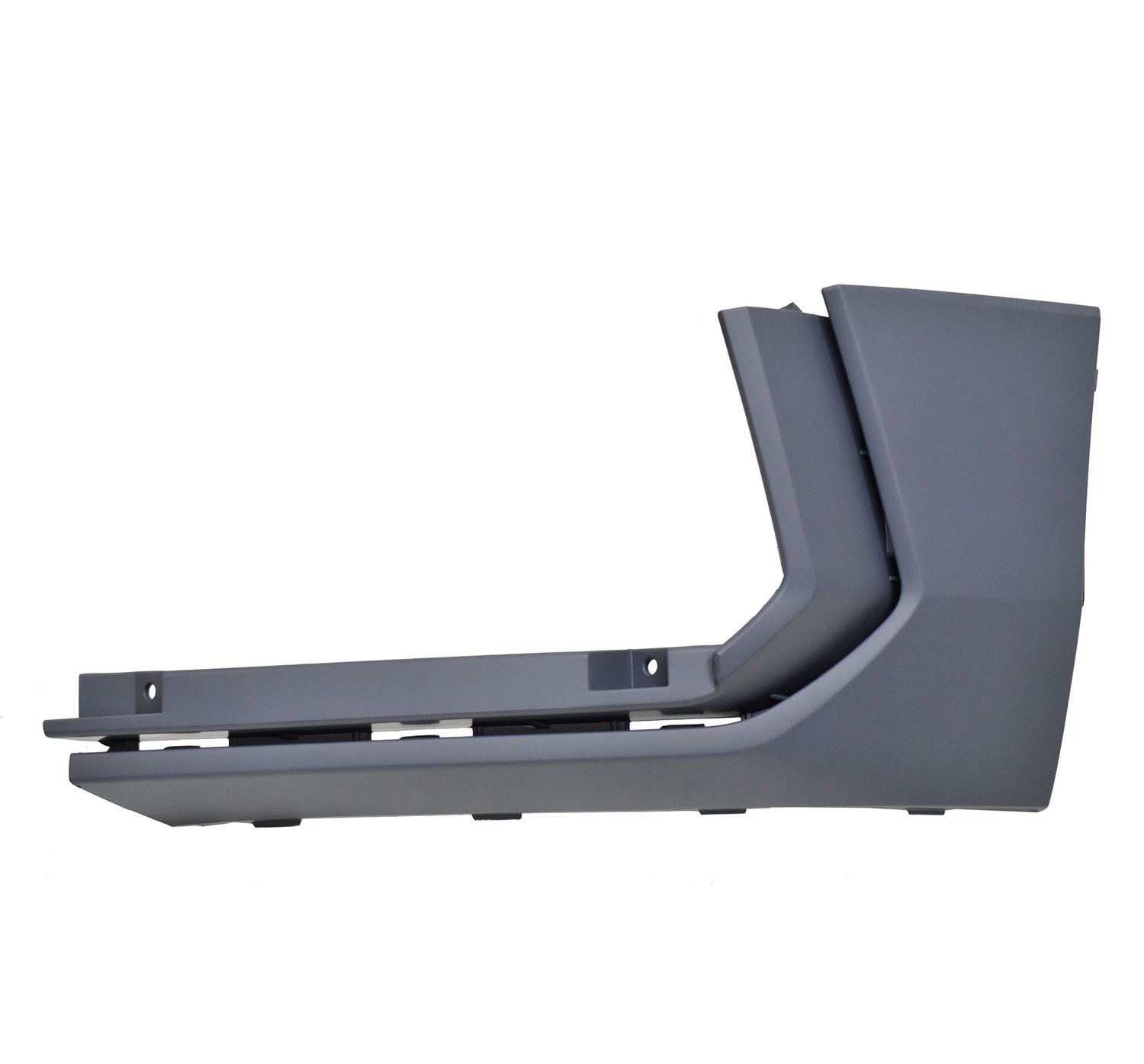 VW1046115 (RockAuto VW1046115)