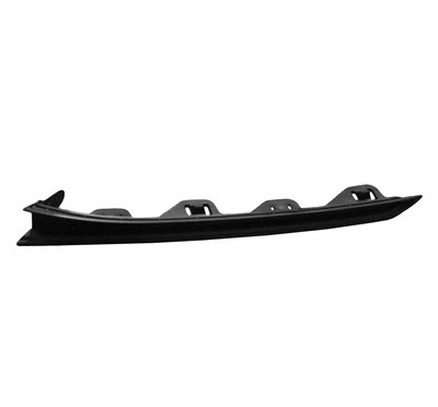 VW1046116 (RockAuto T2)