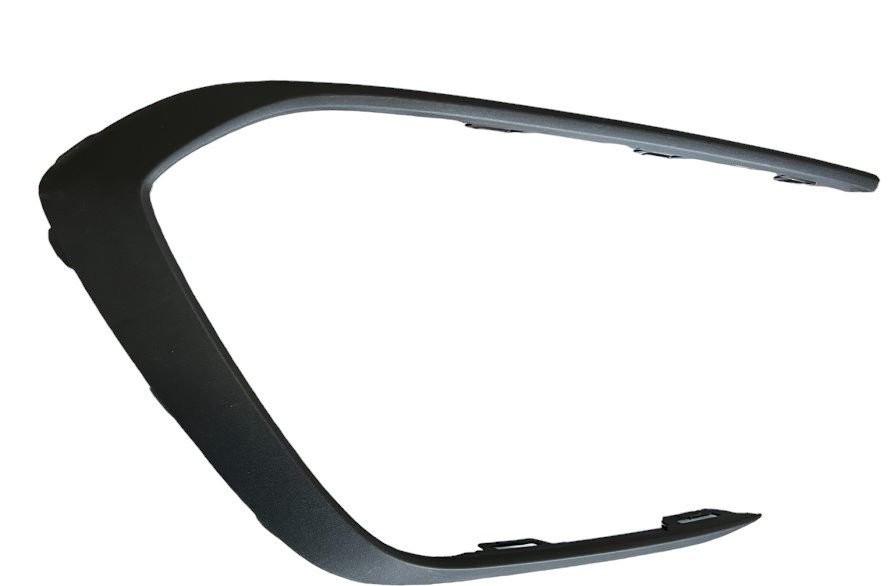 VW1046118 (RockAuto T2)
