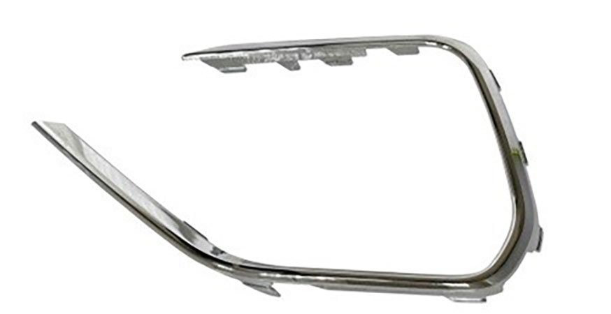 VW1046119 (RockAuto T2)