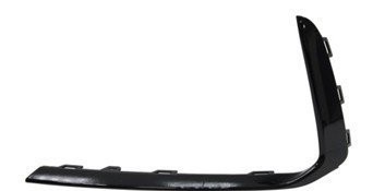 VW1046128 (RockAuto T2)
