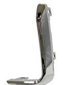 VW1046131 (RockAuto T2)