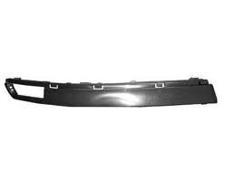 VW1047101 (RockAuto T2)
