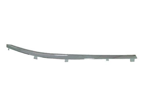 VW1047102 (RockAuto T2)