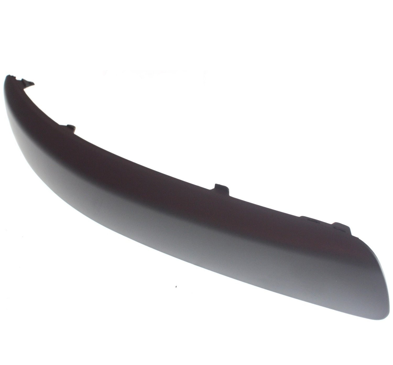 VW1047103 (RockAuto T2)