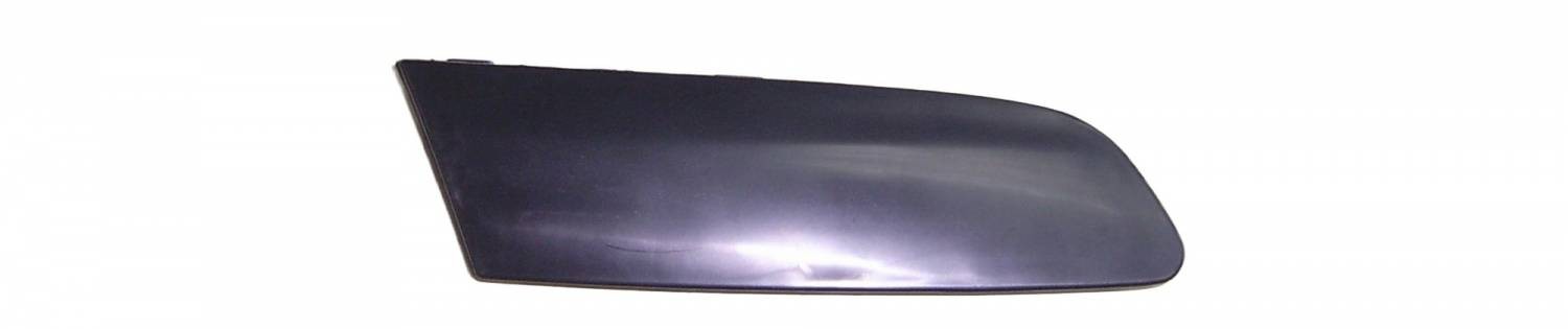 VW1047104 (RockAuto T2)