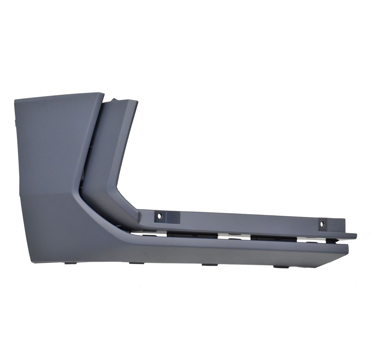 VW1047115 (RockAuto VW1047115)