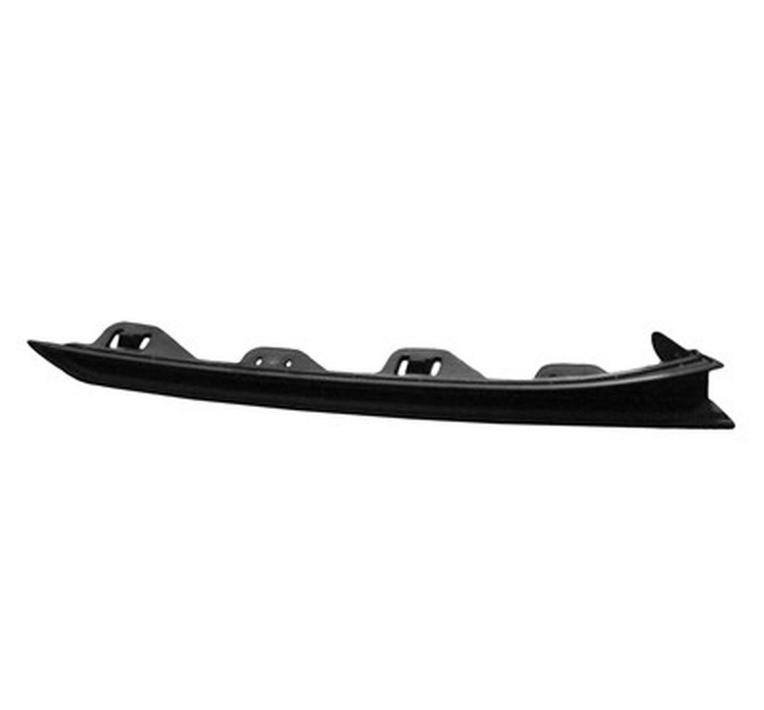 VW1047116 (RockAuto T2)