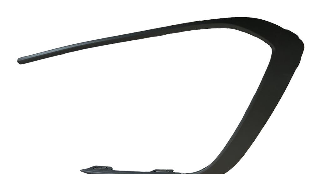 VW1047118 (RockAuto T2)