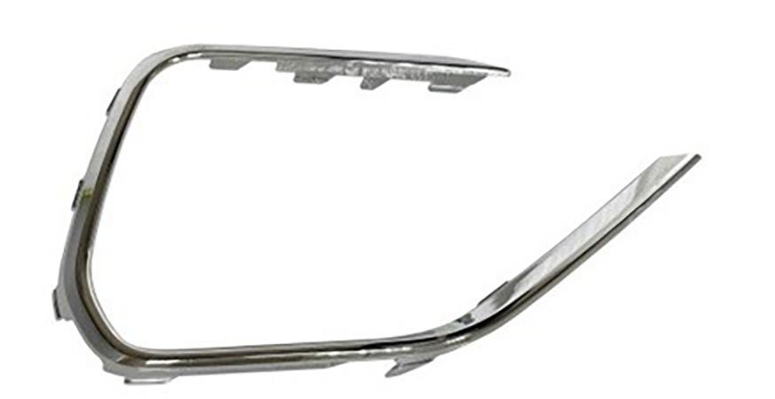 VW1047119 (RockAuto T2)