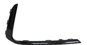 VW1047128 (RockAuto T2)