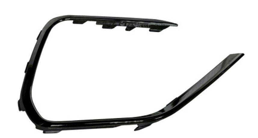 VW1047130 (RockAuto T2)