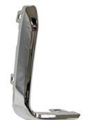 VW1047131 (RockAuto T2)