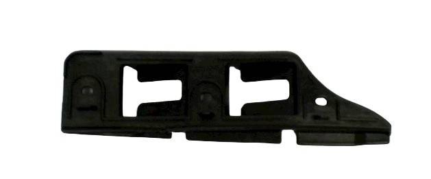VW1066110 (RockAuto T2)