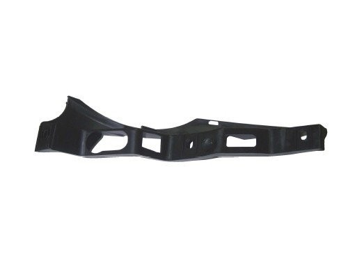 VW1066111 (RockAuto T2)