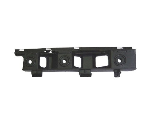 VW1066112 (RockAuto T2)