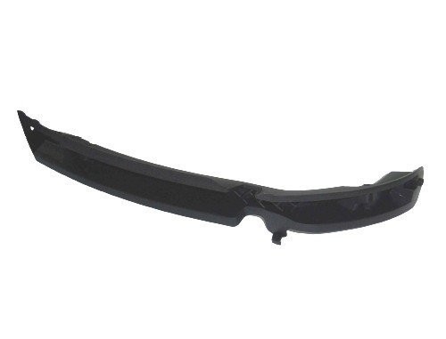 VW1066113 (RockAuto T2)